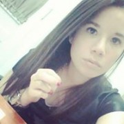 user93915