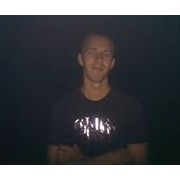 user93916