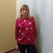 user93922
