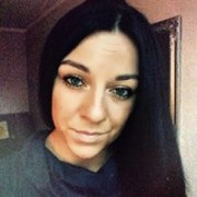 user93925