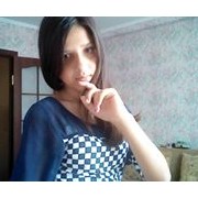user93932