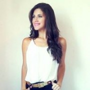 user93944