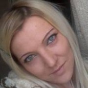 user93946