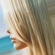 user93954