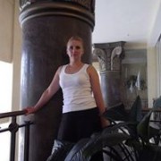 user93958