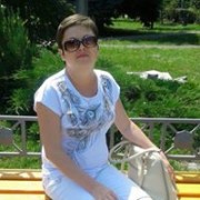 user93959
