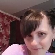 user93965