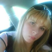 user93966