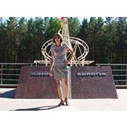 user93980