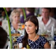 oksana-be