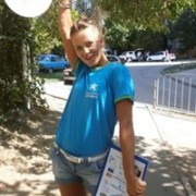 user93985