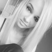 anna-araja