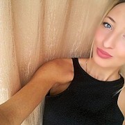 dr1093488