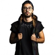 user94102