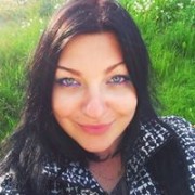 alina-pampe