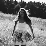 luize-kuske