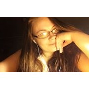user94154