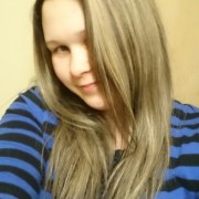 liene-tilta