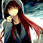 user94182