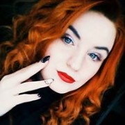 user94199