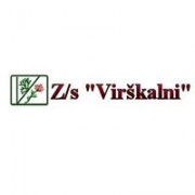 user94211