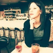 evija-cimoka