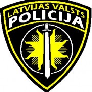 user94420