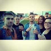 user94422