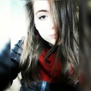 user94459