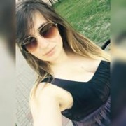 user94460