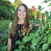 laima-zake