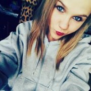 user94534