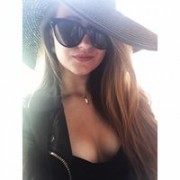 user94616