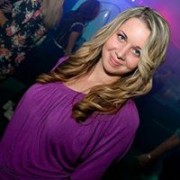 user94619