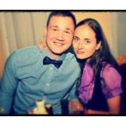 user94639