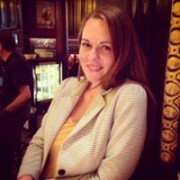 eva-legzdina