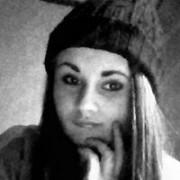 user94715