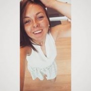 user94933