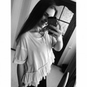 user94983