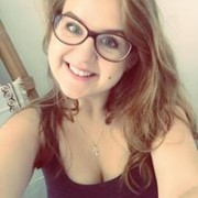 linda-ancite