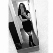 user95268