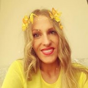 user95343