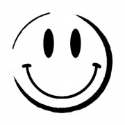 user95443
