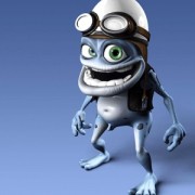 ew_a
