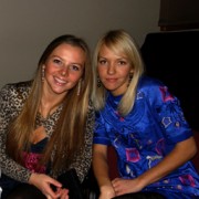 _suliiga__