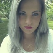 user95645