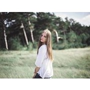 user95690