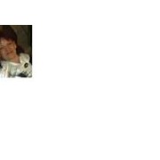 user96233