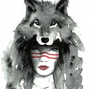 SheWolf