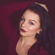 daira-jonkus
